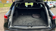 Mercedes-Benz EQC 400 300kW AMG Line Premium 80kWh 5dr Auto Electric Estate